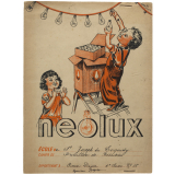 Neolux