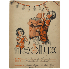 Neolux