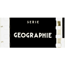 Géographie. 1007. Angleterre.