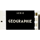 Géographie. 1006. Allemagne du Sud.