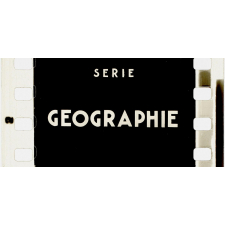 Géographie. 1006. Allemagne du Sud.