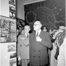 I.P.N. : exposition