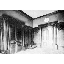 Ecole Secondaire Libre Saint-Martin - Amiens, 68, Rue Delpech.