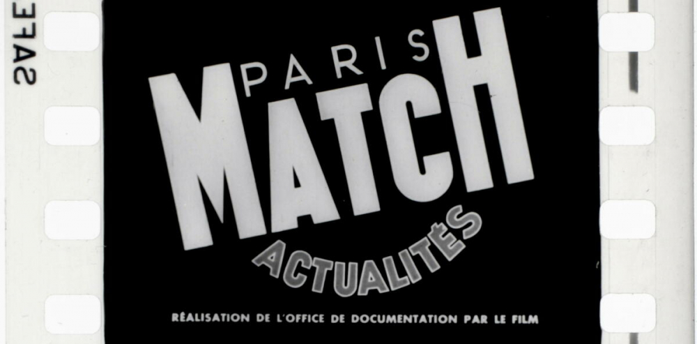 La République en France. Paris Match actualités.