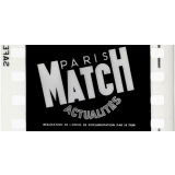 La République en France. Paris Match actualités.
