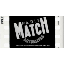 La République en France. Paris Match actualités.