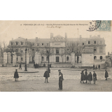 48 - Angers (M.-&-L.) - Ecole Primaire Supérieure de Garçons.