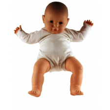 Bébé. 