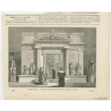 Classes 89 et 90 : instruction publique en France.