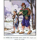 Notre premier livre d'histoire. Cours élémentaire.