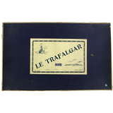Le Trafalgar.