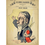 Jean Macé.