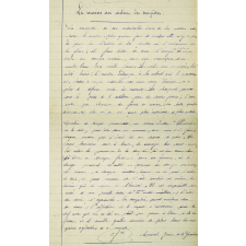 Cahier de Français : Dictées. 