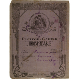 L'Indispensable