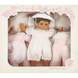 Bébé