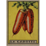 Images. Végétaux