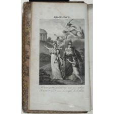 Dictionnaire d'émulation, à l'usage de la Jeunesse.
