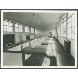 Collège moderne et technique CH. Guinot.