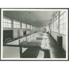 Collège moderne et technique CH. Guinot.