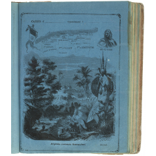 Algérie (colonie française).