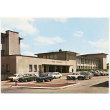 N 2760 - Lens (P.-de-C.) - Le Lycée Condorcet.