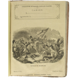Bataille de Waterloo - Histoire n°24.