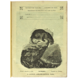 Le Jaguar - Histoire naturelle n°148.