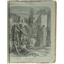Malheur aux vaincus.