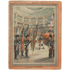 Bataille de Maëstricht.