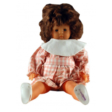 Poupée enfant. 