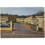 N 3833 - 62800 Liévin - Le Centre F.P.A.