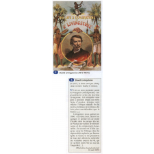 Histoire Géographie. 4e.