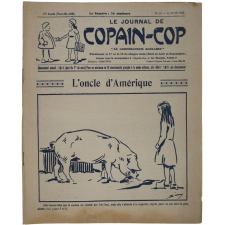 v N°18, 15 juin 1935.