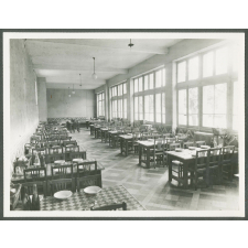 Collège moderne et technique CH. Guinot.