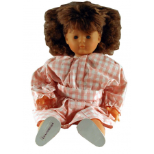 Poupée enfant. 