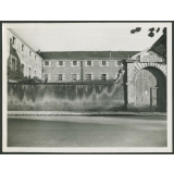 Collège moderne et technique CH. Guinot.