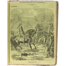 Vercingétorix.