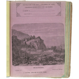L'Ile de l'Ascension - Colonies n°3.