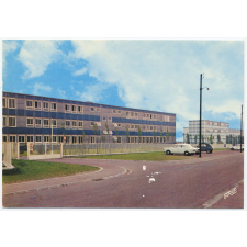N 4134 - 62800 Liévin - L'E.N.P. - Le Lycée Riaumont.