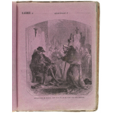 Introduction en France, sous Louis XI, de la poire dite bon-chrétien.