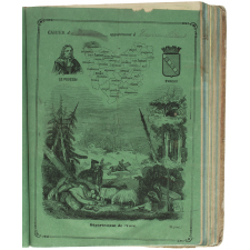 Département de l'Eure.