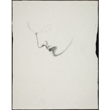 Visage