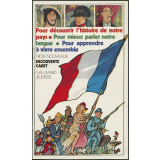 Gallimard jeunesse : catalogue Découverte cadet
