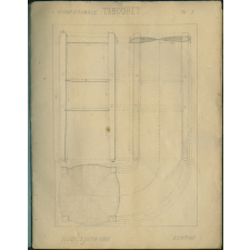 Cahier de dessin