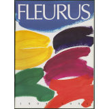 Fleurus 1994/1995
