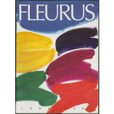 Fleurus 1994/1995