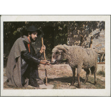 Le mouton