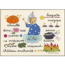 La Fée
