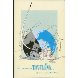 Catalogue Travelling Duculot