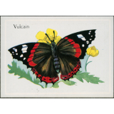 Vulcain